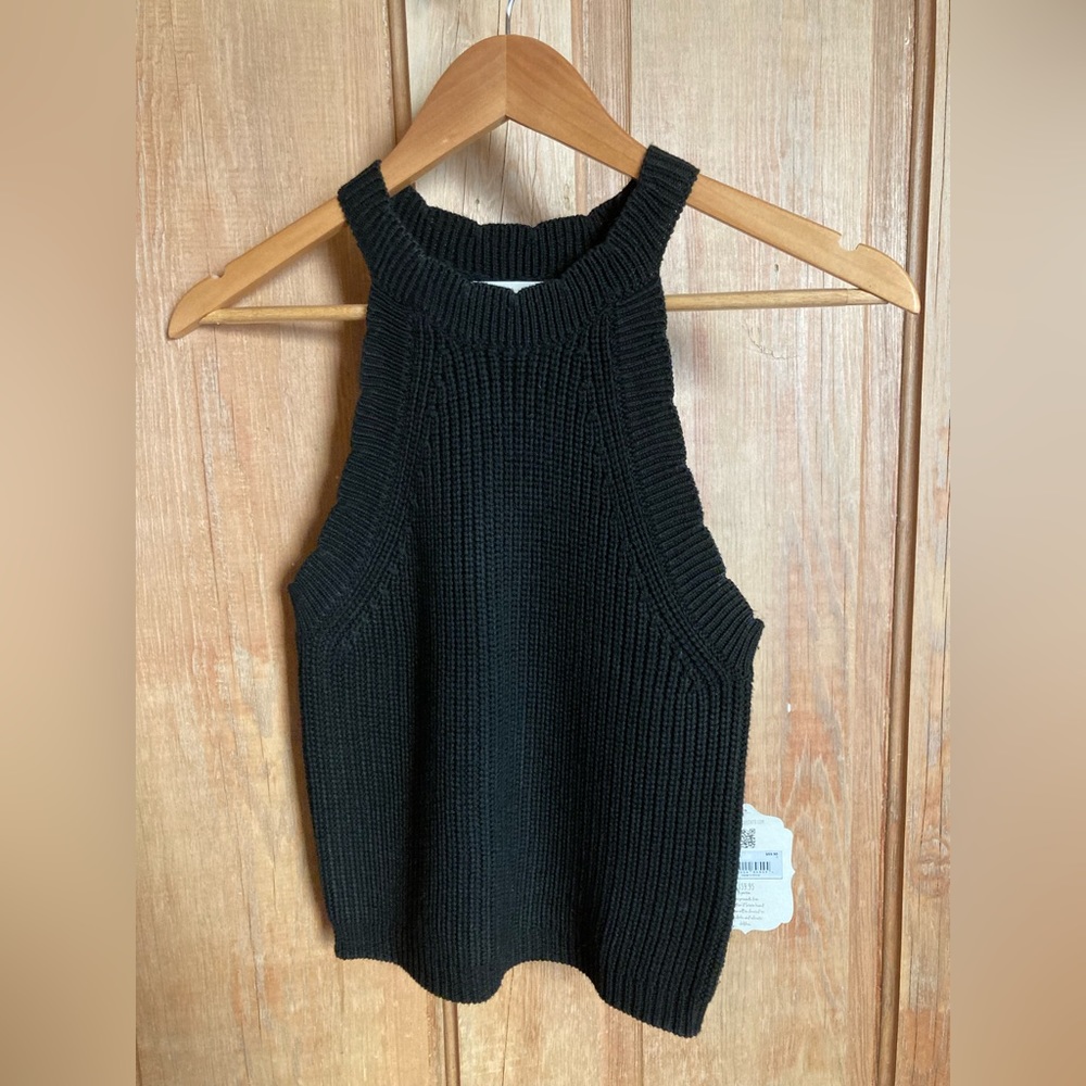 New Altar’d State Sweater Tank